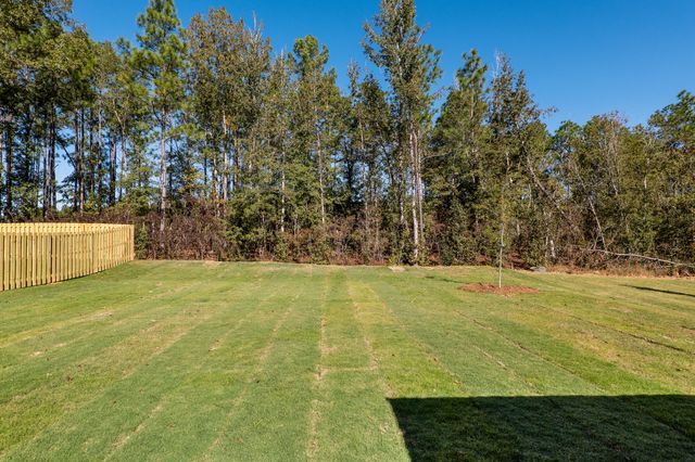 3193 Banter Drive, Graniteville, SC 29829