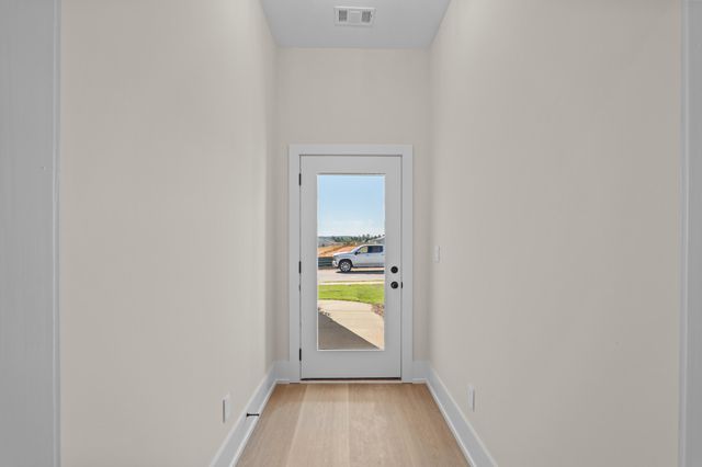 3193 Banter Drive, Graniteville, SC 29829