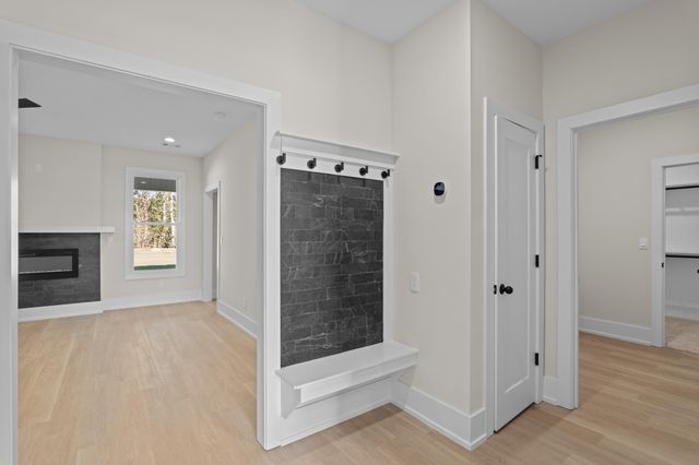 3193 Banter Drive, Graniteville, SC 29829