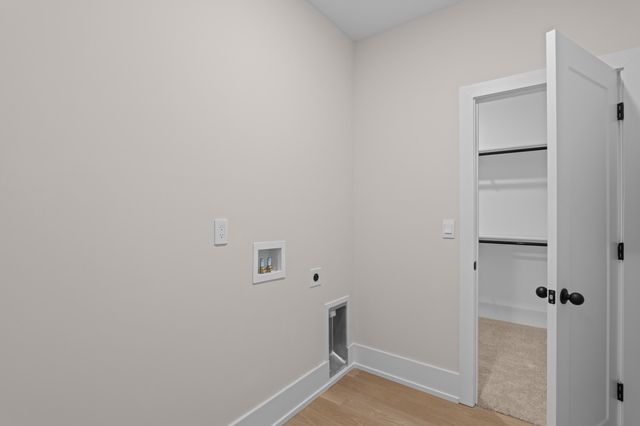 3193 Banter Drive, Graniteville, SC 29829