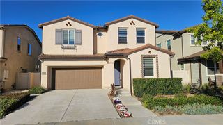 526 Seine River, Oxnard, CA 93036