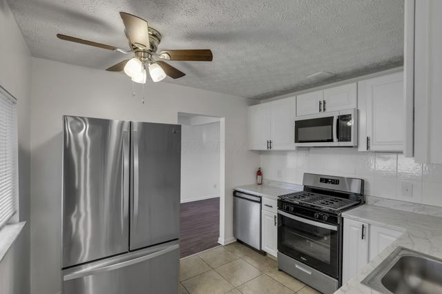 1752 S Hamilton Road, Columbus, OH 43227