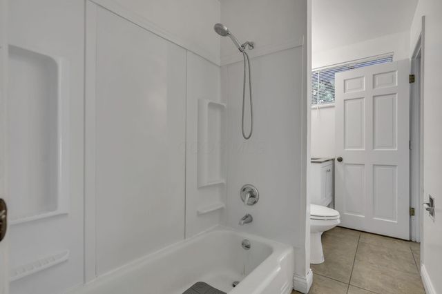 1752 S Hamilton Road, Columbus, OH 43227
