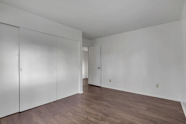 1752 S Hamilton Road, Columbus, OH 43227