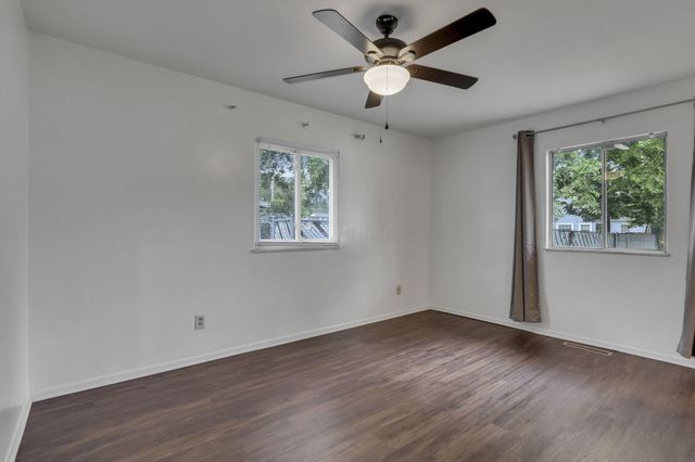 1752 S Hamilton Road, Columbus, OH 43227