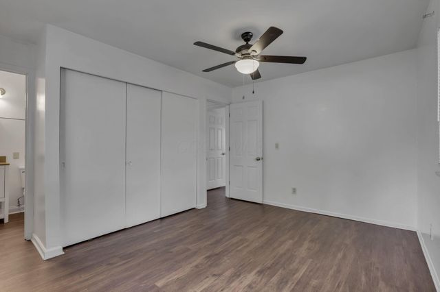 1752 S Hamilton Road, Columbus, OH 43227
