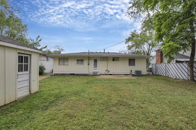 1752 S Hamilton Road, Columbus, OH 43227