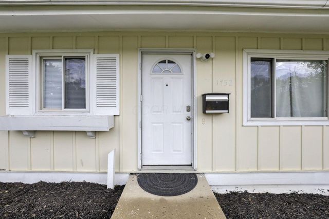 1752 S Hamilton Road, Columbus, OH 43227