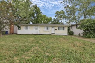 1752 S Hamilton Road, Columbus, OH 43227