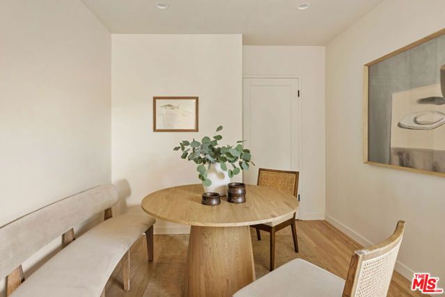 2536 Micheltorena Street, Los Angeles, CA 90039
