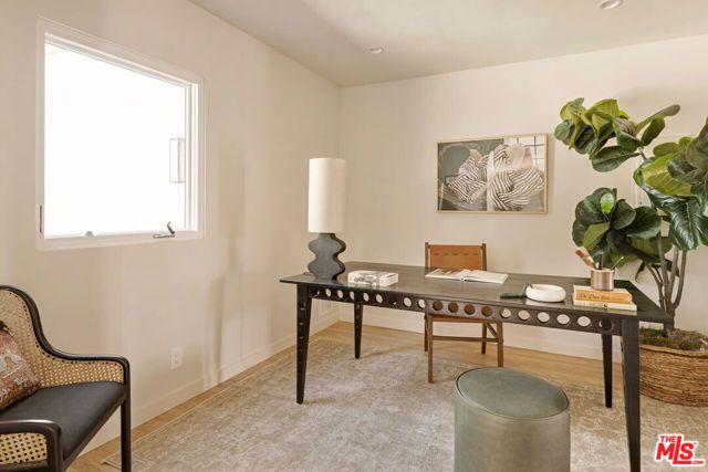 2536 Micheltorena Street, Los Angeles, CA 90039