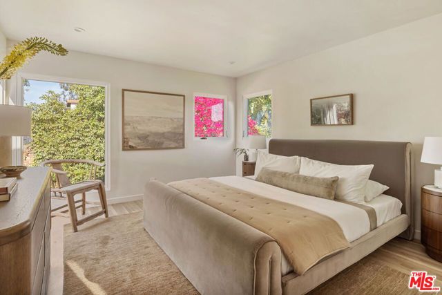 2536 Micheltorena Street, Los Angeles, CA 90039