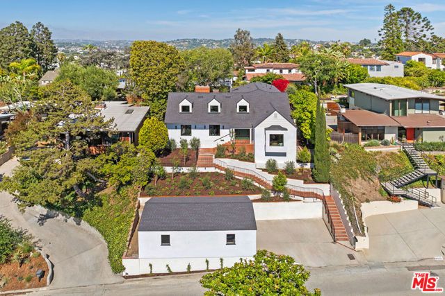 2536 Micheltorena Street, Los Angeles, CA 90039