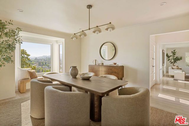 2536 Micheltorena Street, Los Angeles, CA 90039