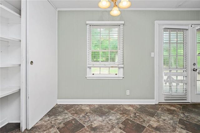 117 Vanderbilt Drive, Mobile, AL 36608