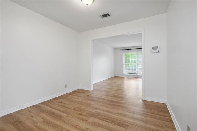117 Vanderbilt Drive, Mobile, AL 36608