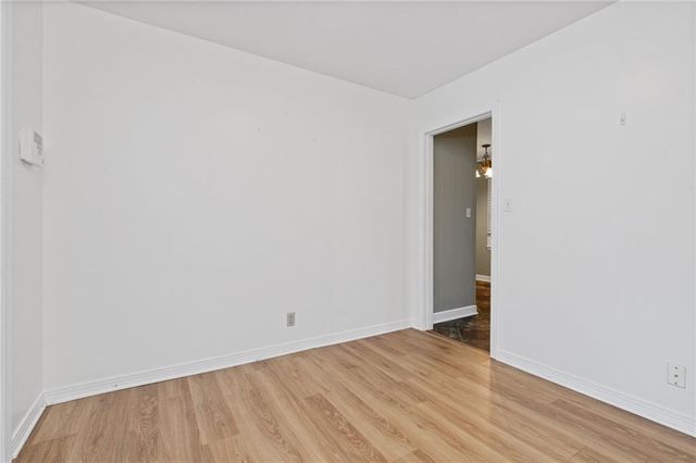 117 Vanderbilt Drive, Mobile, AL 36608