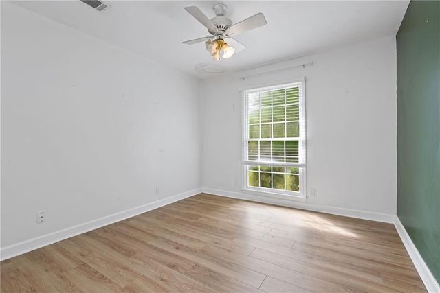 117 Vanderbilt Drive, Mobile, AL 36608