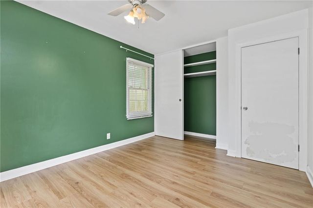 117 Vanderbilt Drive, Mobile, AL 36608