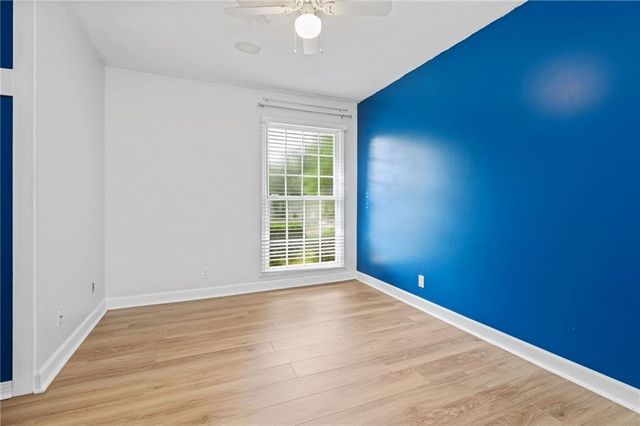 117 Vanderbilt Drive, Mobile, AL 36608