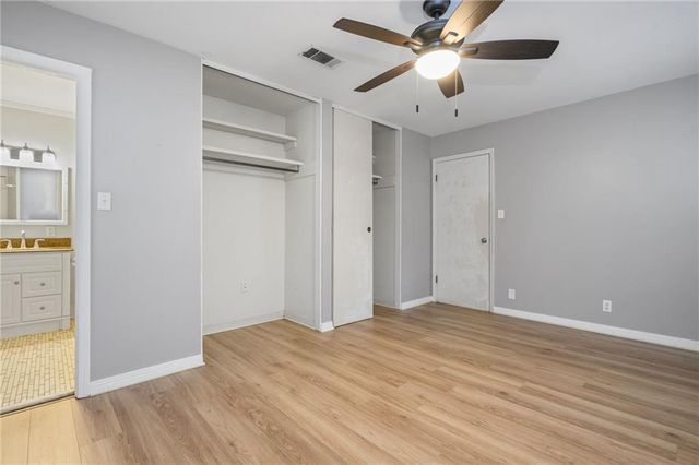 117 Vanderbilt Drive, Mobile, AL 36608