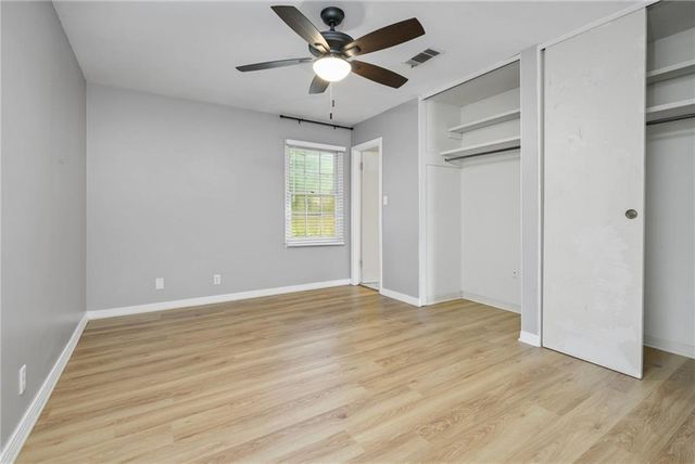 117 Vanderbilt Drive, Mobile, AL 36608