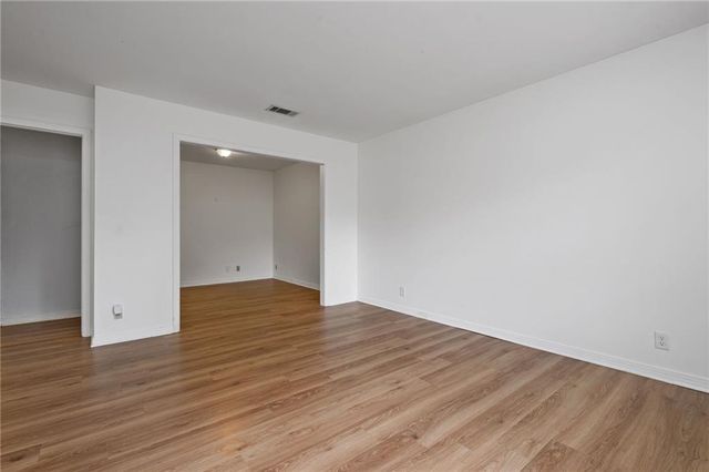 117 Vanderbilt Drive, Mobile, AL 36608