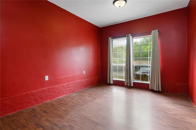 117 Vanderbilt Drive, Mobile, AL 36608