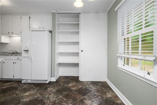 117 Vanderbilt Drive, Mobile, AL 36608