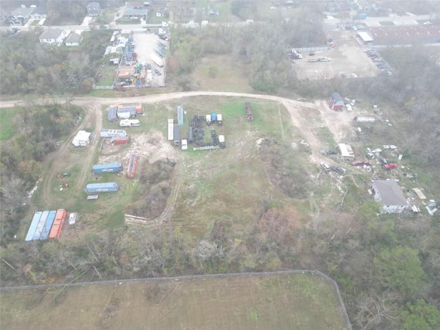 5504 Balfour, Houston, TX 77028