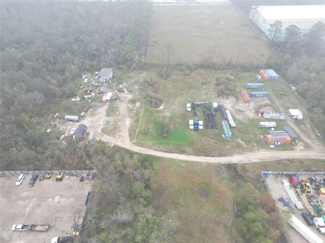 5504 Balfour, Houston, TX 77028