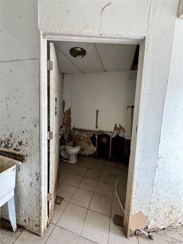 3100 E Davison Street, Hamtramck, MI 48212