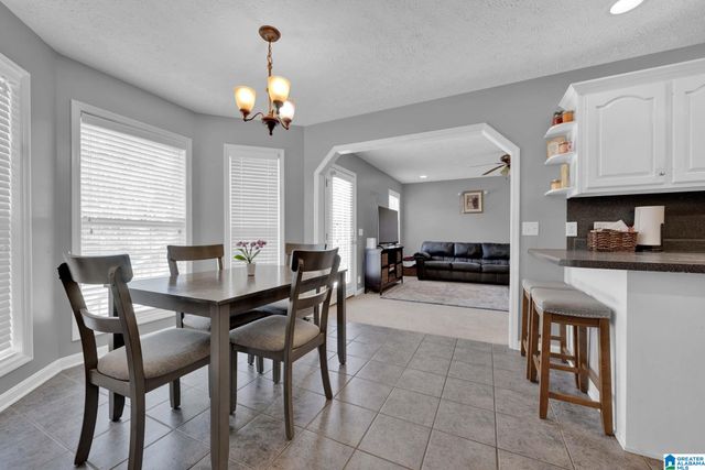95 CEDAR TRAIL, Warrior, AL 35180