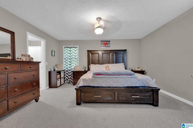 95 CEDAR TRAIL, Warrior, AL 35180