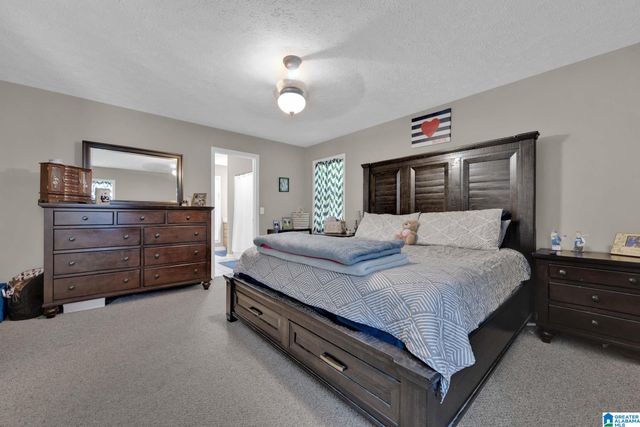 95 CEDAR TRAIL, Warrior, AL 35180