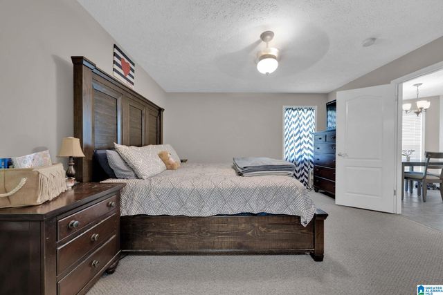 95 CEDAR TRAIL, Warrior, AL 35180