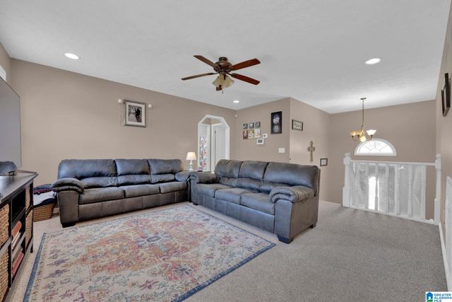 95 CEDAR TRAIL, Warrior, AL 35180