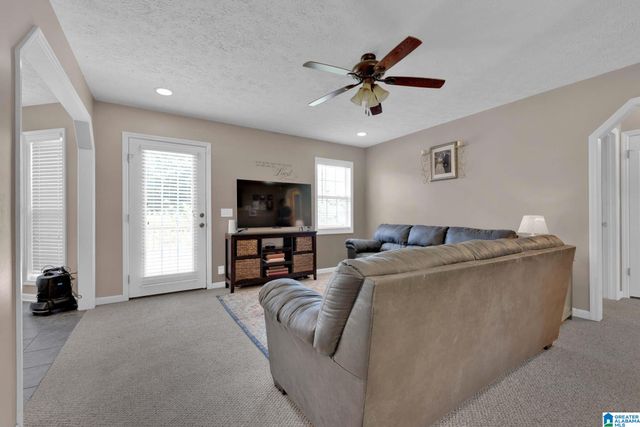 95 CEDAR TRAIL, Warrior, AL 35180