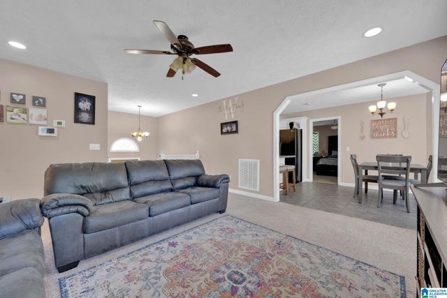 95 CEDAR TRAIL, Warrior, AL 35180