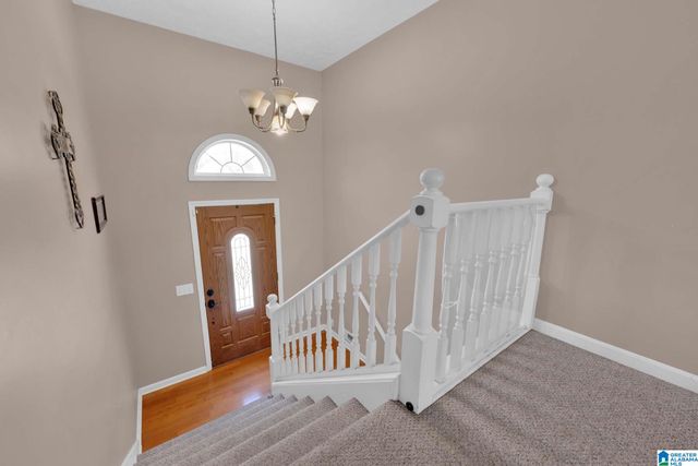 95 CEDAR TRAIL, Warrior, AL 35180