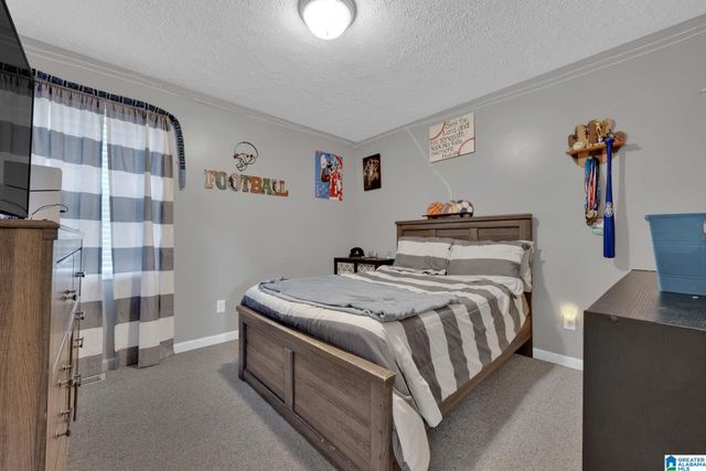 95 CEDAR TRAIL, Warrior, AL 35180