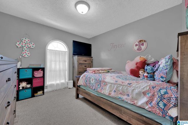 95 CEDAR TRAIL, Warrior, AL 35180