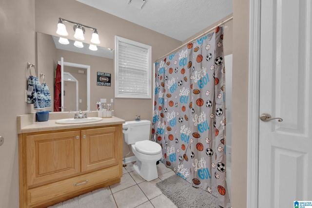 95 CEDAR TRAIL, Warrior, AL 35180