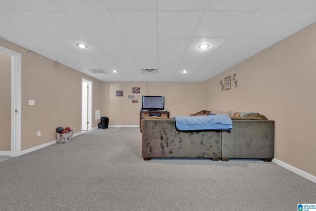 95 CEDAR TRAIL, Warrior, AL 35180
