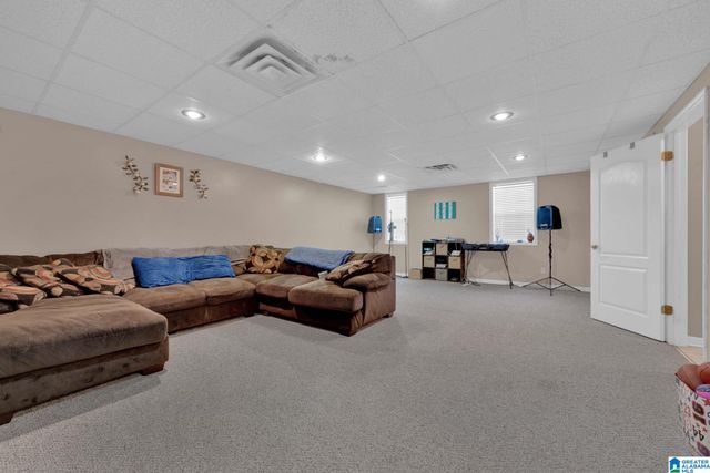 95 CEDAR TRAIL, Warrior, AL 35180