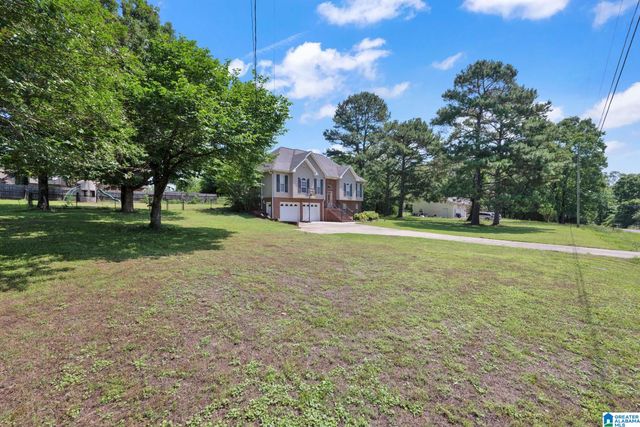 95 CEDAR TRAIL, Warrior, AL 35180