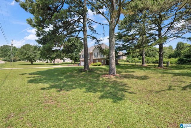 95 CEDAR TRAIL, Warrior, AL 35180