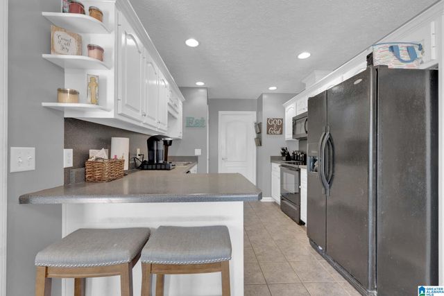 95 CEDAR TRAIL, Warrior, AL 35180