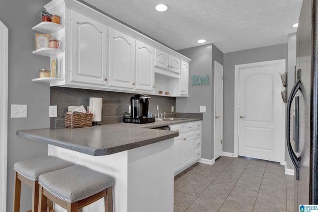 95 CEDAR TRAIL, Warrior, AL 35180