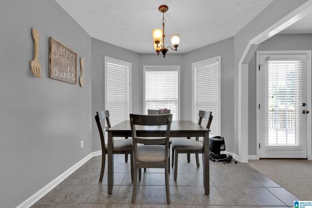 95 CEDAR TRAIL, Warrior, AL 35180